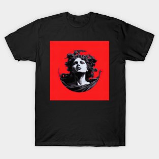 Persephone T-Shirt